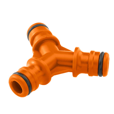 Distribútor typu Y od NEO TOOLS nájdeš na naravis.sk