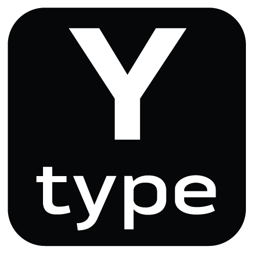 Distribútor typu Y od NEO TOOLS nájdeš na naravis.sk