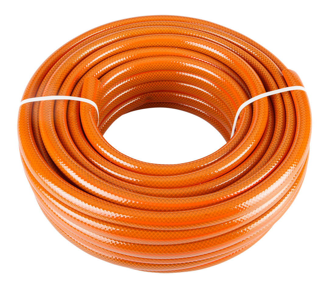 Záhradná hadica 1/2 "x30m, 4-vrstvová NEO ECONOMIC od NEO TOOLS nájdeš na naravis.sk