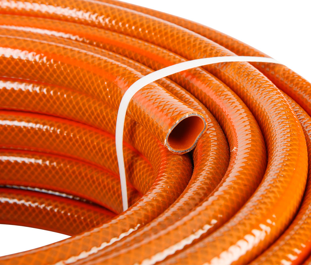 Záhradná hadica 1/2 "x30m, 4-vrstvová NEO ECONOMIC od NEO TOOLS nájdeš na naravis.sk