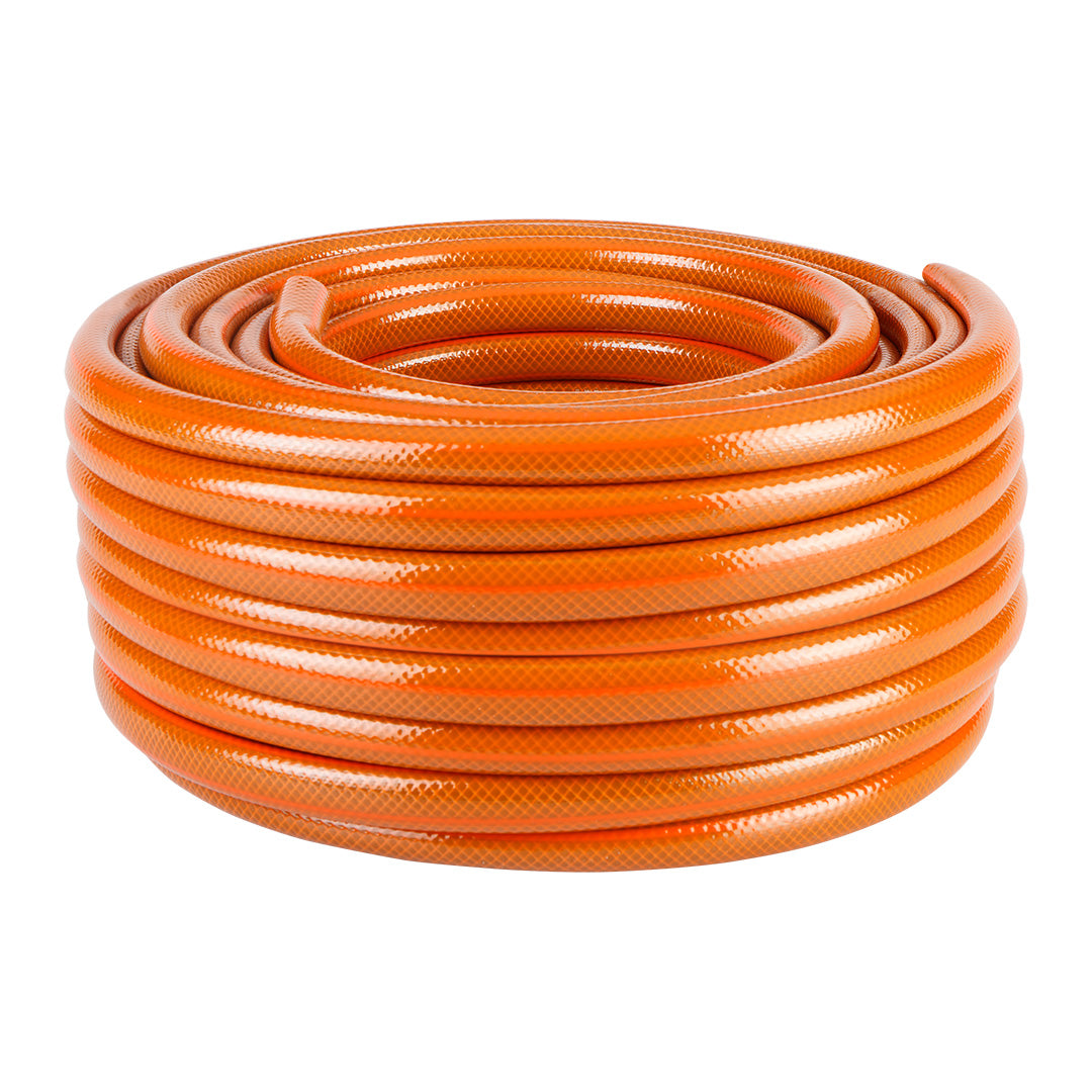 Záhradná hadica 1/2 "x30m, 4-vrstvová NEO ECONOMIC od NEO TOOLS nájdeš na naravis.sk