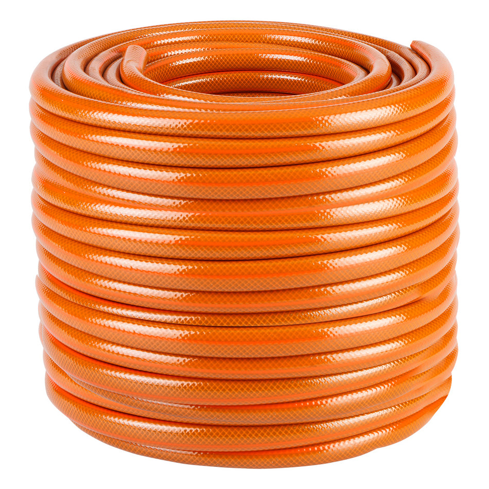Záhradná hadica 1/2 "x50m, 4-vrstvová NEO ECONOMIC od NEO TOOLS nájdeš na naravis.sk