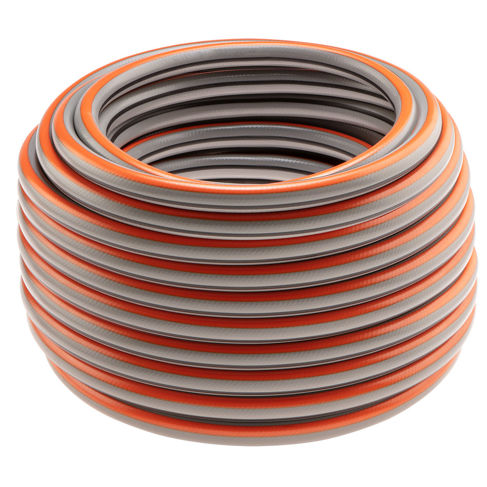 Záhradná hadica 3/4" x 50 m, 4-vrstvová NEO OPTIMA od NEO TOOLS nájdeš na naravis.sk