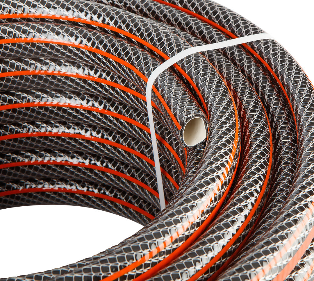 Záhradná hadica 1/2" x 50 m, 6-vrstvová NEO PROFESSIONAL od NEO TOOLS nájdeš na naravis.sk
