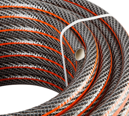 Záhradná hadica 3/4 "x20m, 6-vrstvová NEO PROFESSIONAL od NEO TOOLS nájdeš na naravis.sk