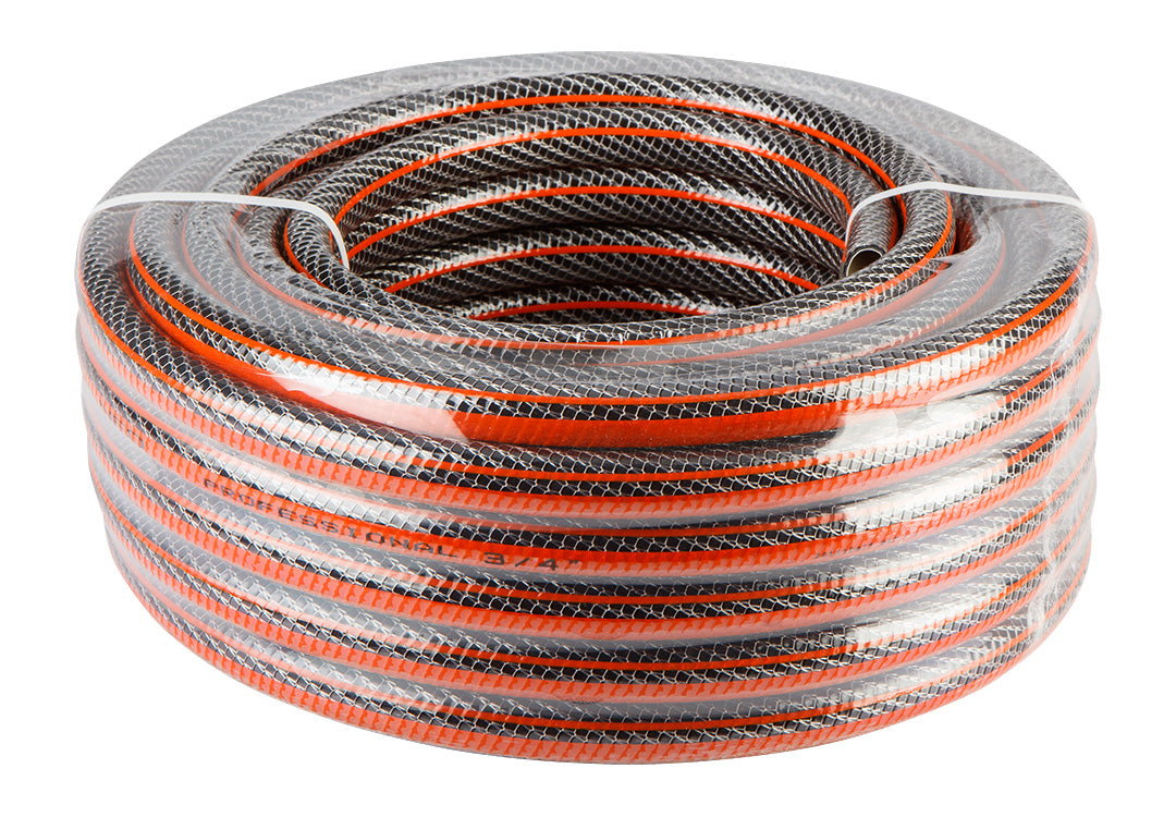 Záhradná hadica 3/4 "x20m, 6-vrstvová NEO PROFESSIONAL od NEO TOOLS nájdeš na naravis.sk