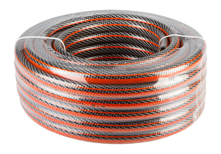 Záhradná hadica 3/4 "x20m, 6-vrstvová NEO PROFESSIONAL od NEO TOOLS nájdeš na naravis.sk
