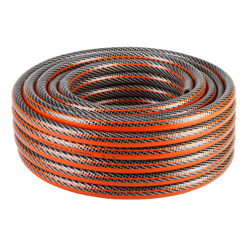 Záhradná hadica 3/4 "x20m, 6-vrstvová NEO PROFESSIONAL od NEO TOOLS nájdeš na naravis.sk