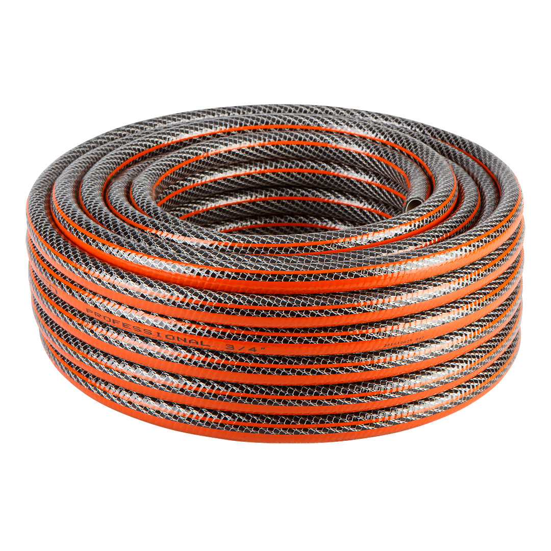 Záhradná hadica 3/4 "x20m, 6-vrstvová NEO PROFESSIONAL od NEO TOOLS nájdeš na naravis.sk