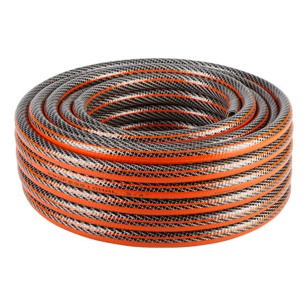 Záhradná hadica 3/4 "x20m, 6-vrstvová NEO PROFESSIONAL od NEO TOOLS nájdeš na naravis.sk
