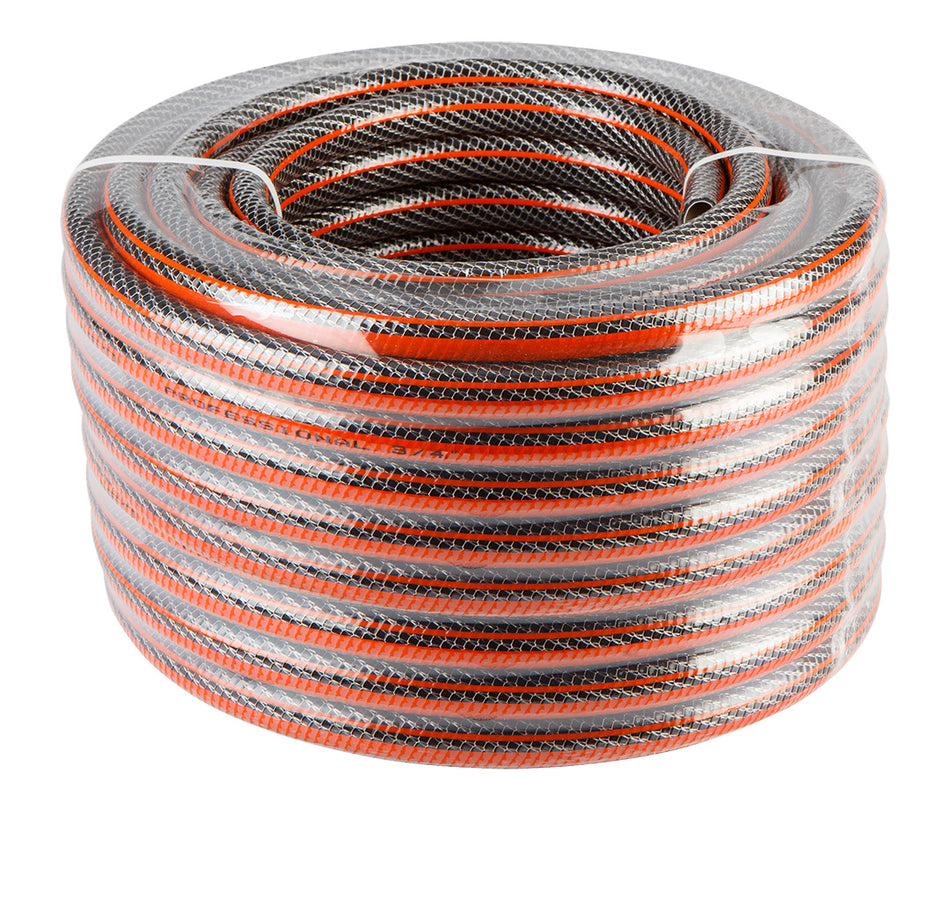 Záhradná hadica 3/4 "x30m, 6-vrstvová NEO PROFESSIONAL od NEO TOOLS nájdeš na naravis.sk