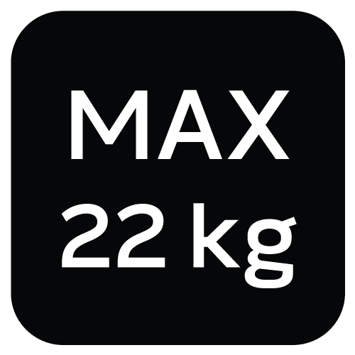 Záhradné káblové pásky 4,8 x 300 mm, 50 ks, hnedé od NEO TOOLS nájdeš na naravis.sk