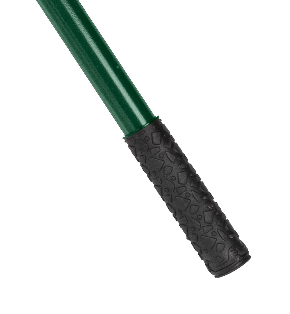 Priemer pôdneho šneku 110 mm od VERTO nájdeš na naravis.sk