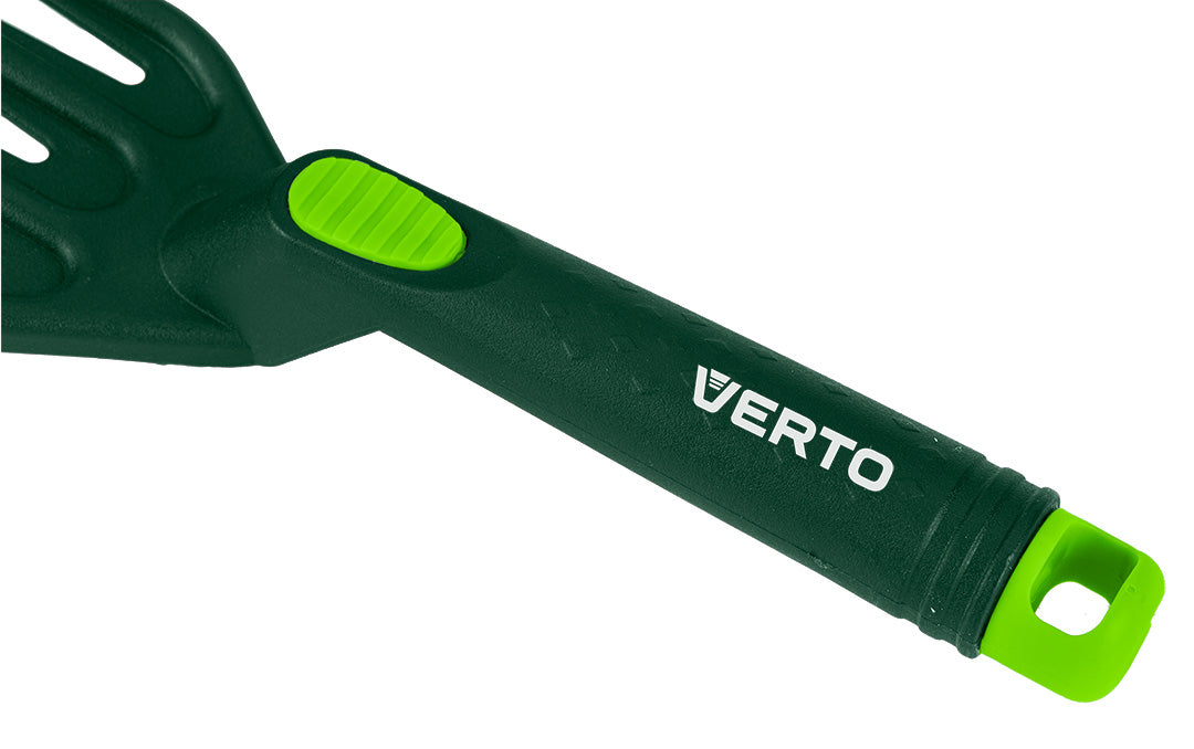 Drápy široký plast od VERTO nájdeš na naravis.sk