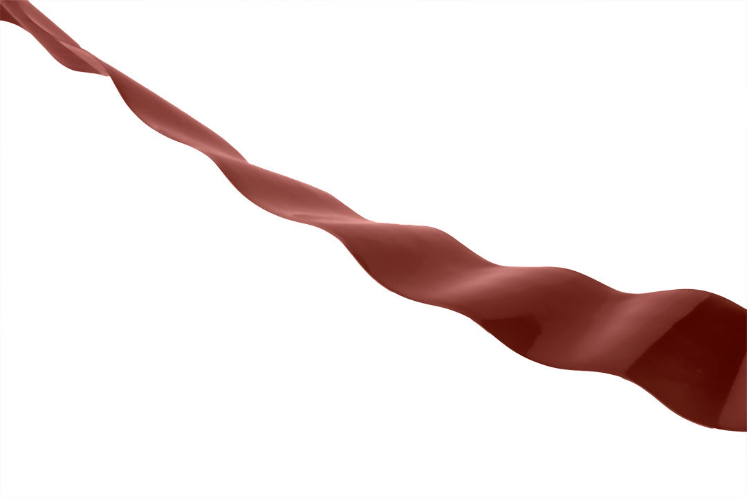 Okraj na trávniky 10 cm x 9 m, hnedý od VERTO nájdeš na naravis.sk