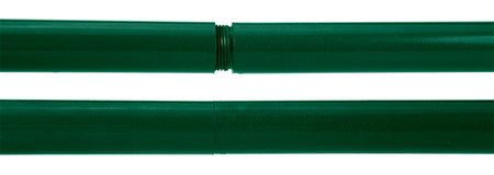 Ručný prevzdušňovač, vertikutátor trávnika 27 hrotov, priemer 15 cm od VERTO nájdeš na naravis.sk