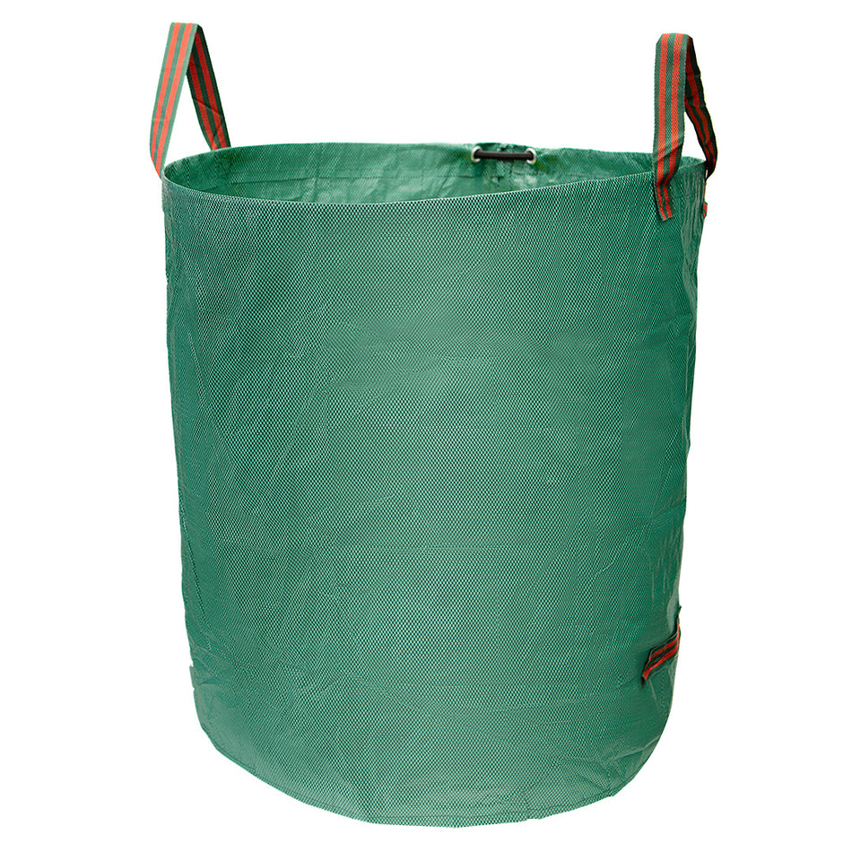 Záhradná taška 270 L, 150 g/m2; PP; polstrovaný okraj, 3 držadlá, 67 x 76 cm od VERTO nájdeš na naravis.sk
