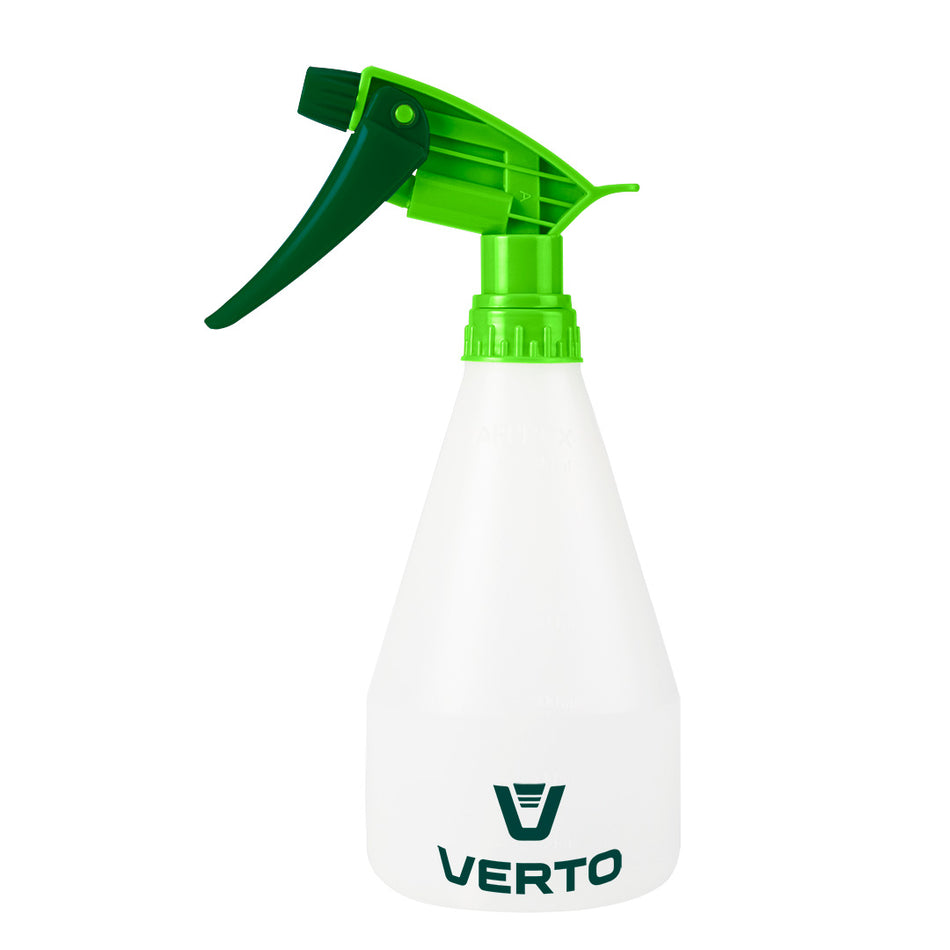 Rozprašovač 550 ml od VERTO nájdeš na naravis.sk