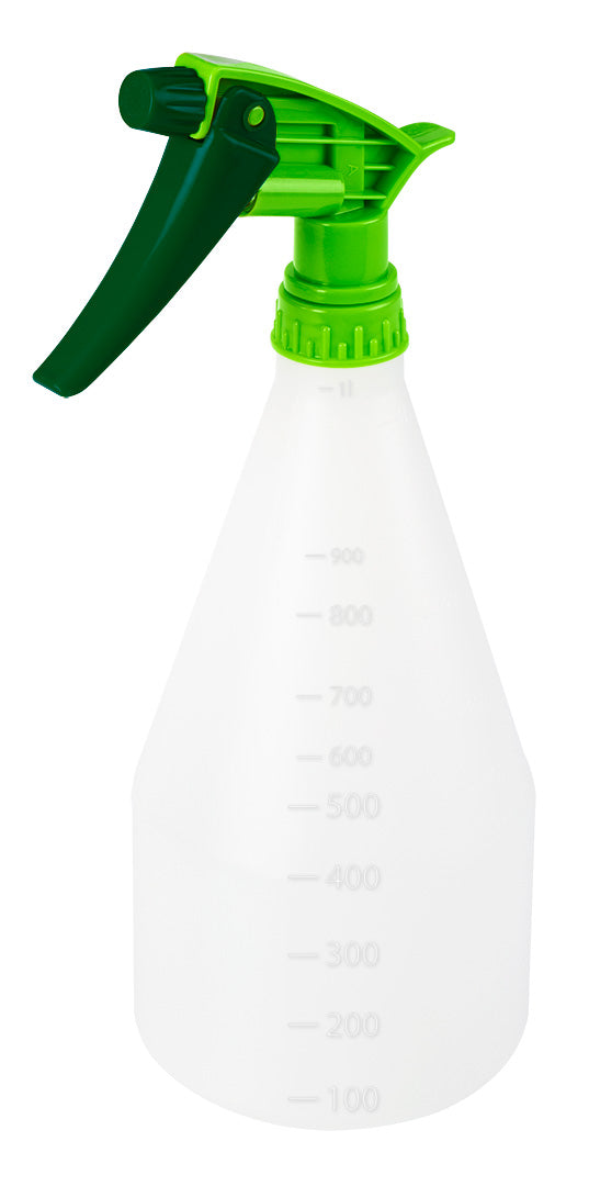 Rozprašovač 1000 ml od VERTO nájdeš na naravis.sk