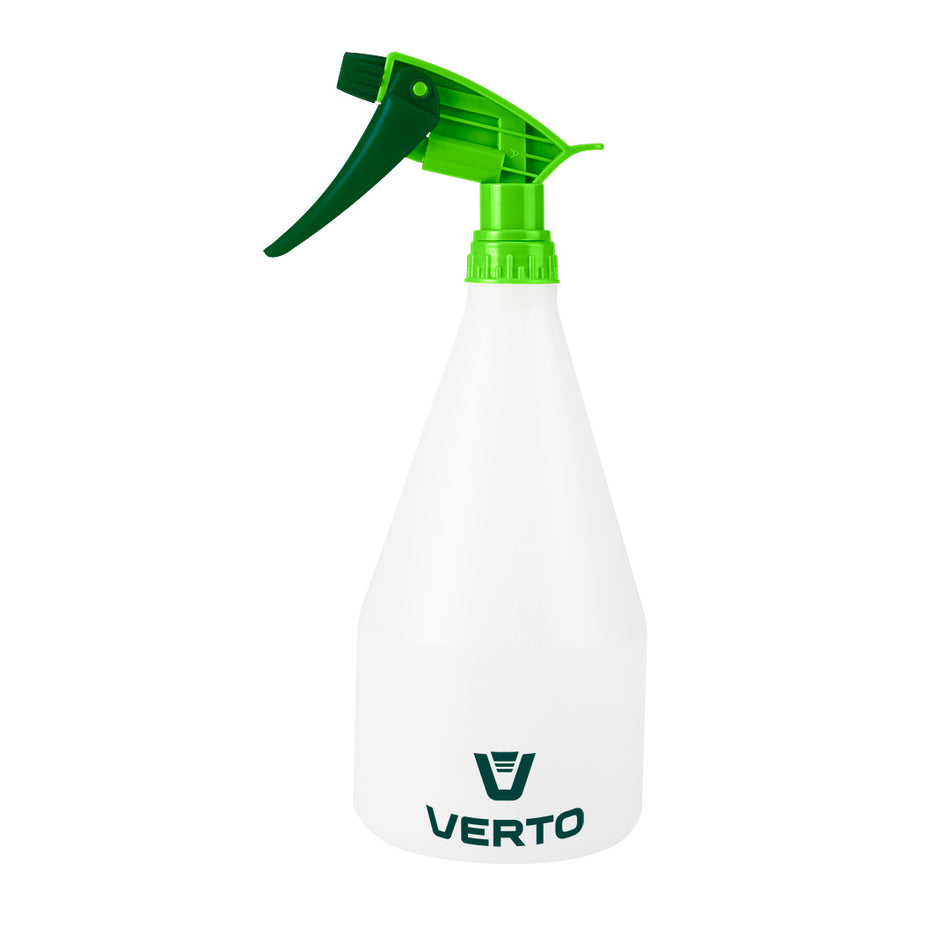 Rozprašovač 1000 ml od VERTO nájdeš na naravis.sk