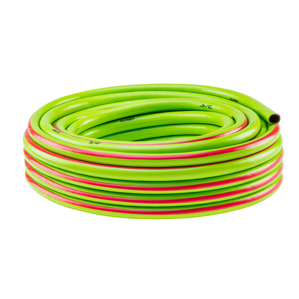 Záhradná hadica 20 m, 3/4" PROFESSIONAL od VERTO nájdeš na naravis.sk
