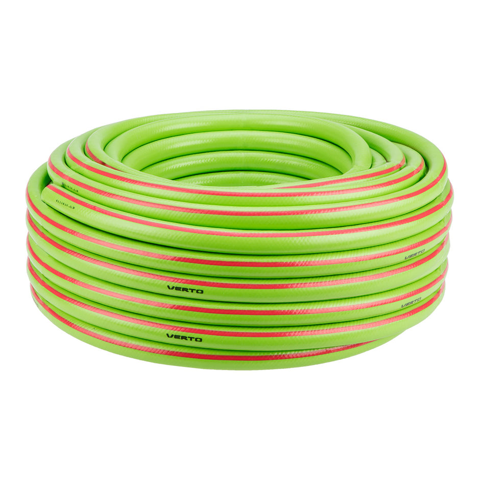 Záhradná hadica 30 m, 3/4" PROFESSIONAL od VERTO nájdeš na naravis.sk