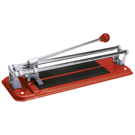 Rezačka dlaždíc, 300 mm od Top Tools nájdeš na naravis.sk