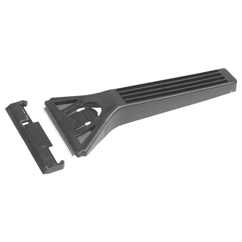 Okenné škrabka, 2 nože od Top Tools nájdeš na naravis.sk