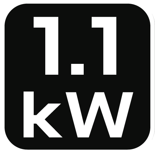 Plynová spájkovacia lampa pre 190 g kazety od NEO TOOLS nájdeš na naravis.sk