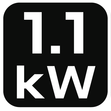 Plynová spájkovacia lampa pre 190 g kazety od NEO TOOLS nájdeš na naravis.sk