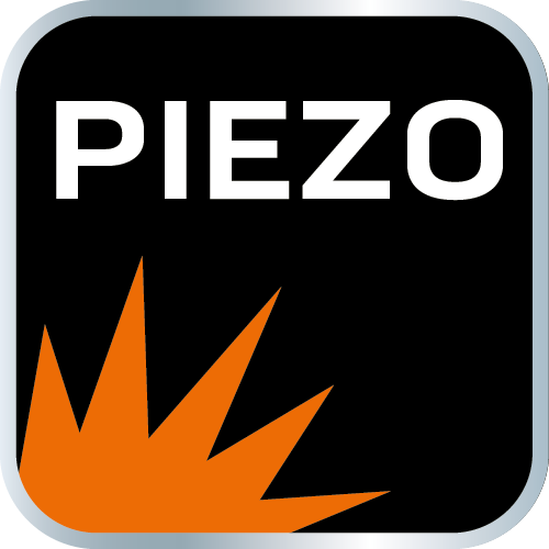 Skrutkovací plynový horák + plynová kartuša s butánom, 227 g od NEO TOOLS nájdeš na naravis.sk