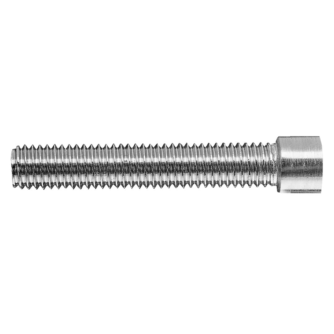 Skrutka pre vykurovanie zásuvky 20, 25, 32 mm od NEO TOOLS nájdeš na naravis.sk