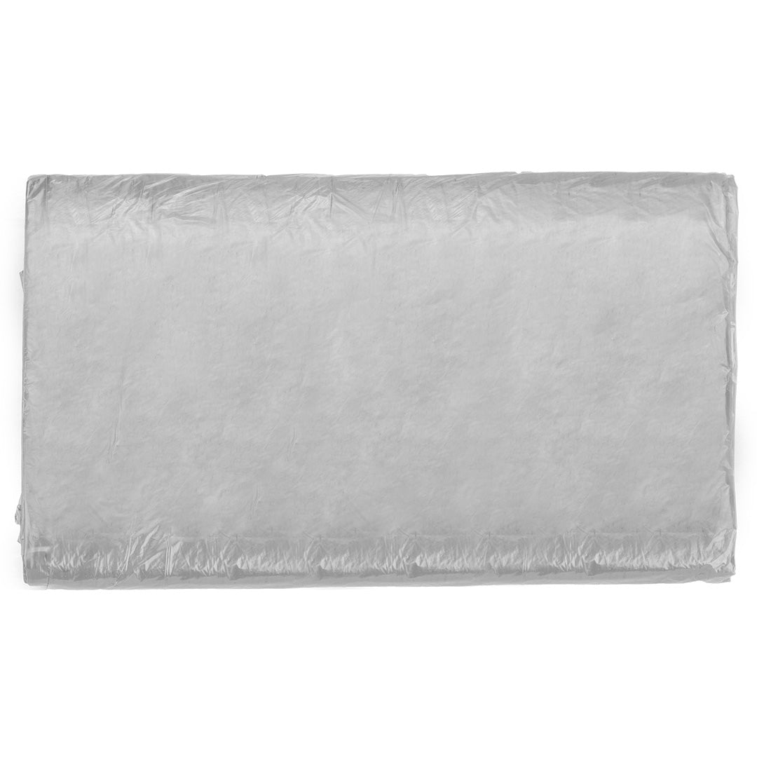 Fólia zákrývacia LDPE, 0,02 mm, 4 x 5 m od TOPEX nájdeš na naravis.sk