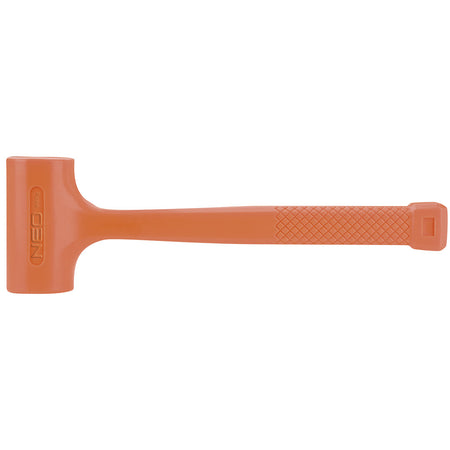 Kladivo, 1360 g od NEO TOOLS nájdeš na naravis.sk