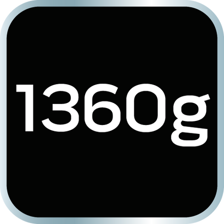 Kladivo, 1360 g od NEO TOOLS nájdeš na naravis.sk