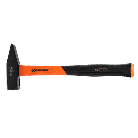 null od NEO TOOLS nájdeš na naravis.sk