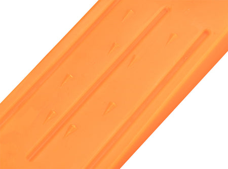 Plastový klin 8" od NEO TOOLS nájdeš na naravis.sk