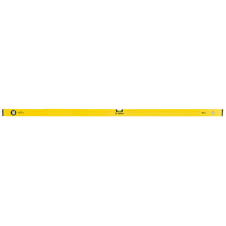 Vododváha AL, 150 cm , 2 libely od TOPEX nájdeš na naravis.sk