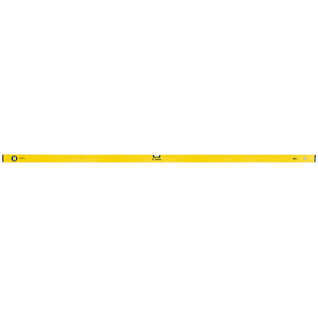 Vododváha AL, 200 cm , 2 libely od TOPEX nájdeš na naravis.sk