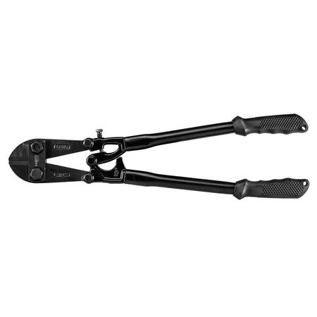 Pákové nožnice 450 mm od NEO TOOLS nájdeš na naravis.sk