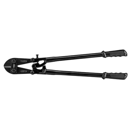 Pákové nožnice 600 mm od NEO TOOLS nájdeš na naravis.sk