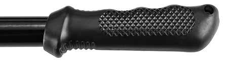 Pákové nožnice 750 mm od NEO TOOLS nájdeš na naravis.sk