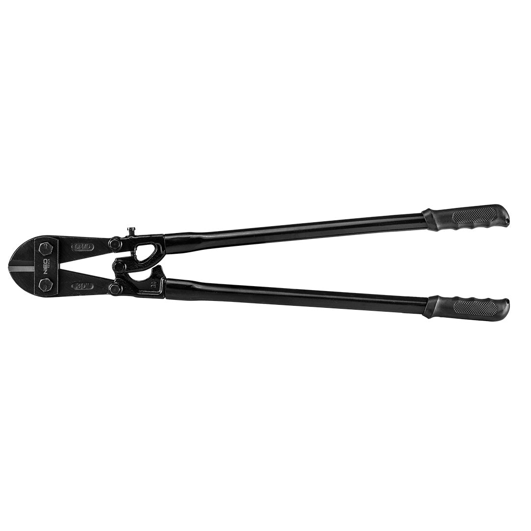Pákové nožnice 750 mm od NEO TOOLS nájdeš na naravis.sk