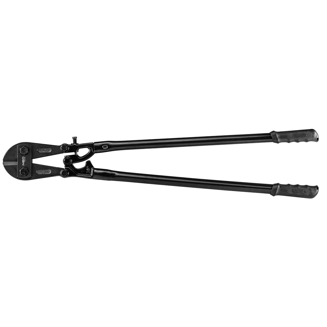 Pákové nožnice 900 mm od NEO TOOLS nájdeš na naravis.sk