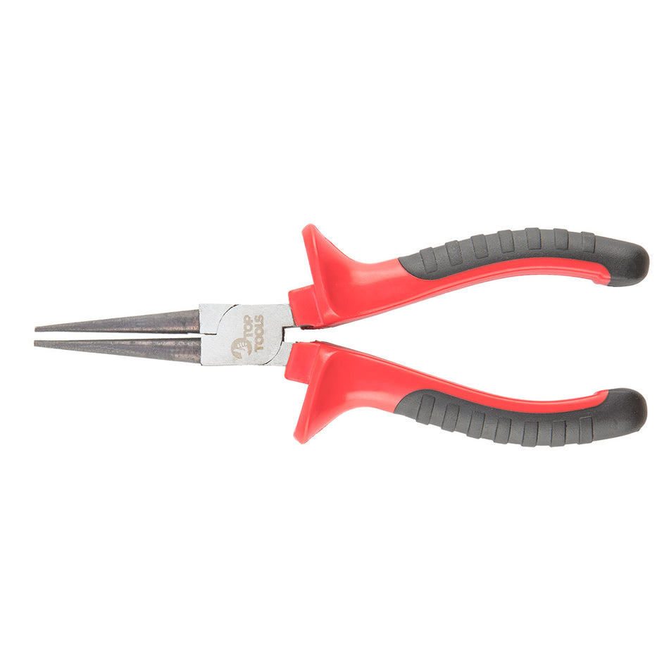 Kliešte gulaté 165 mm od Top Tools nájdeš na naravis.sk