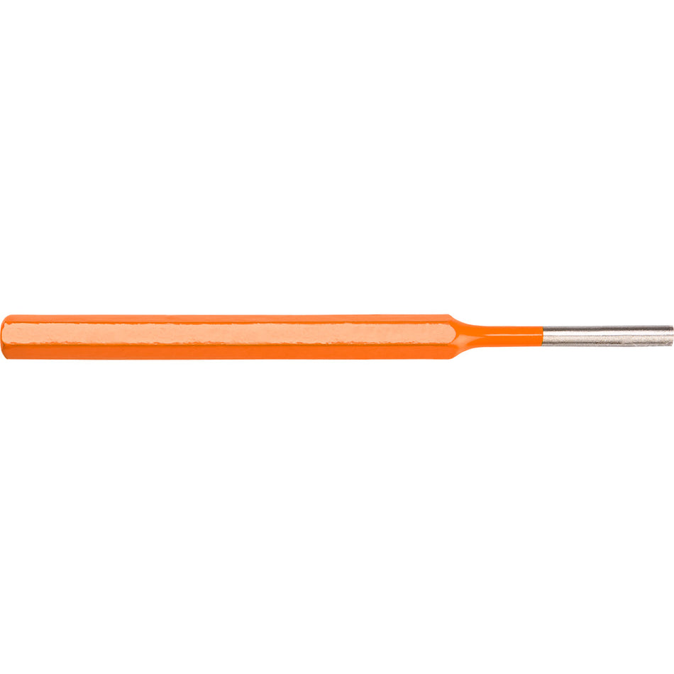 Vyrážač 5 mm od NEO TOOLS nájdeš na naravis.sk