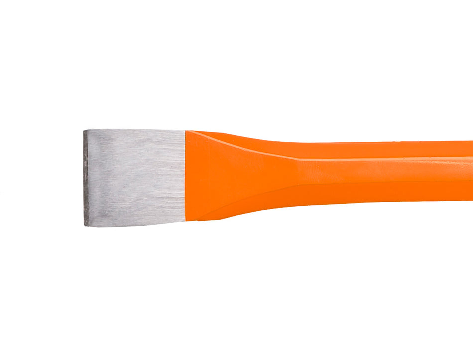 Sekáč s krytom 35 x 19 x 300 mm od NEO TOOLS nájdeš na naravis.sk