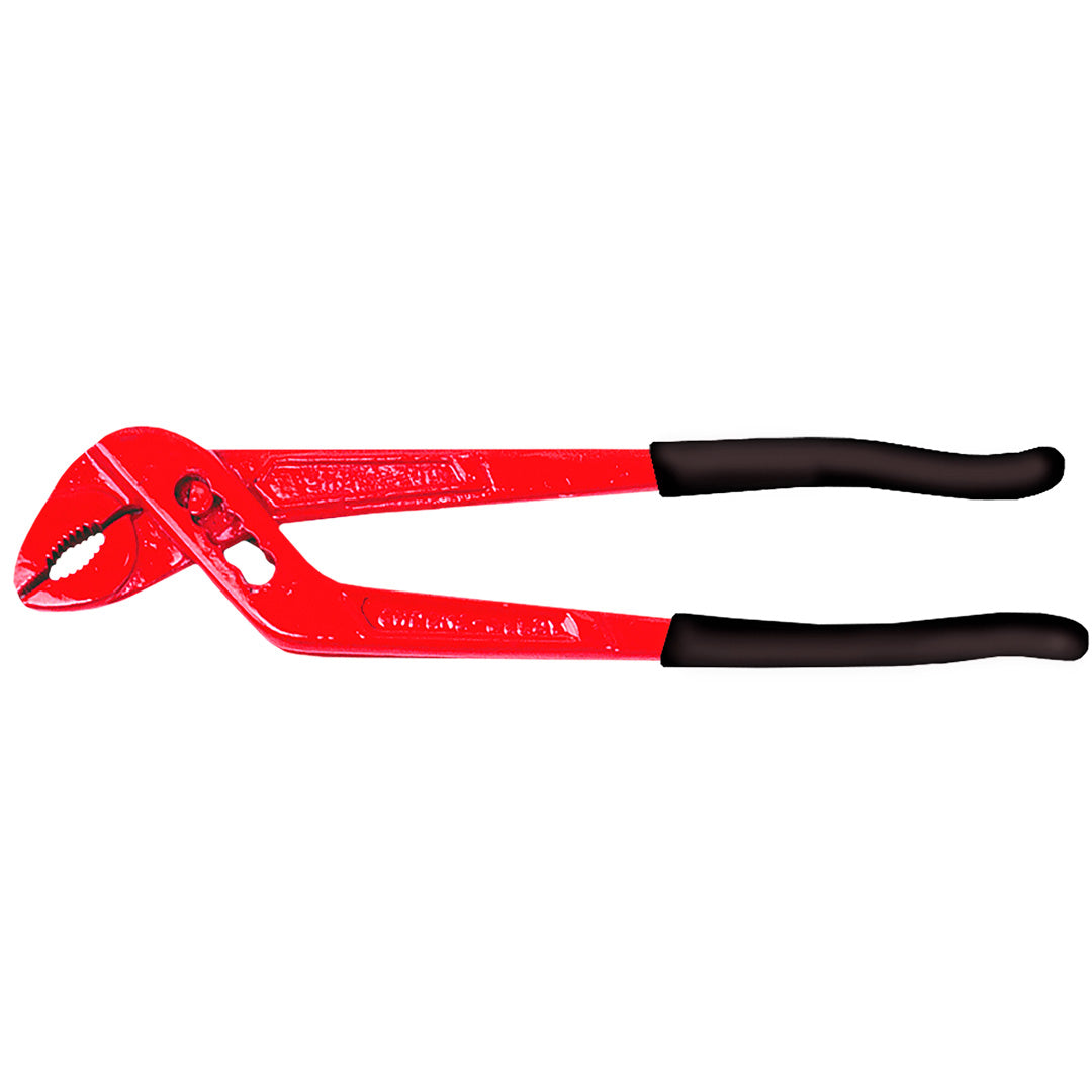 Kliešte inštalatérske 250 mm od Top Tools nájdeš na naravis.sk