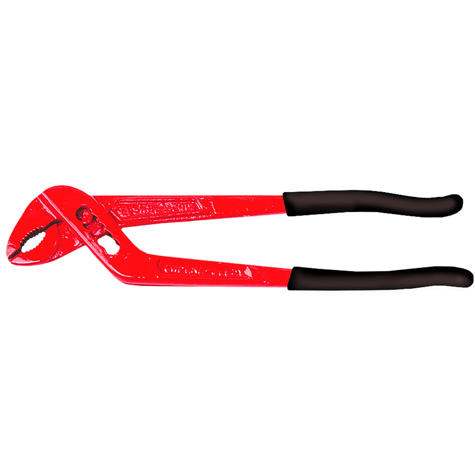 Kliešte inštalatérske 250 mm od Top Tools nájdeš na naravis.sk
