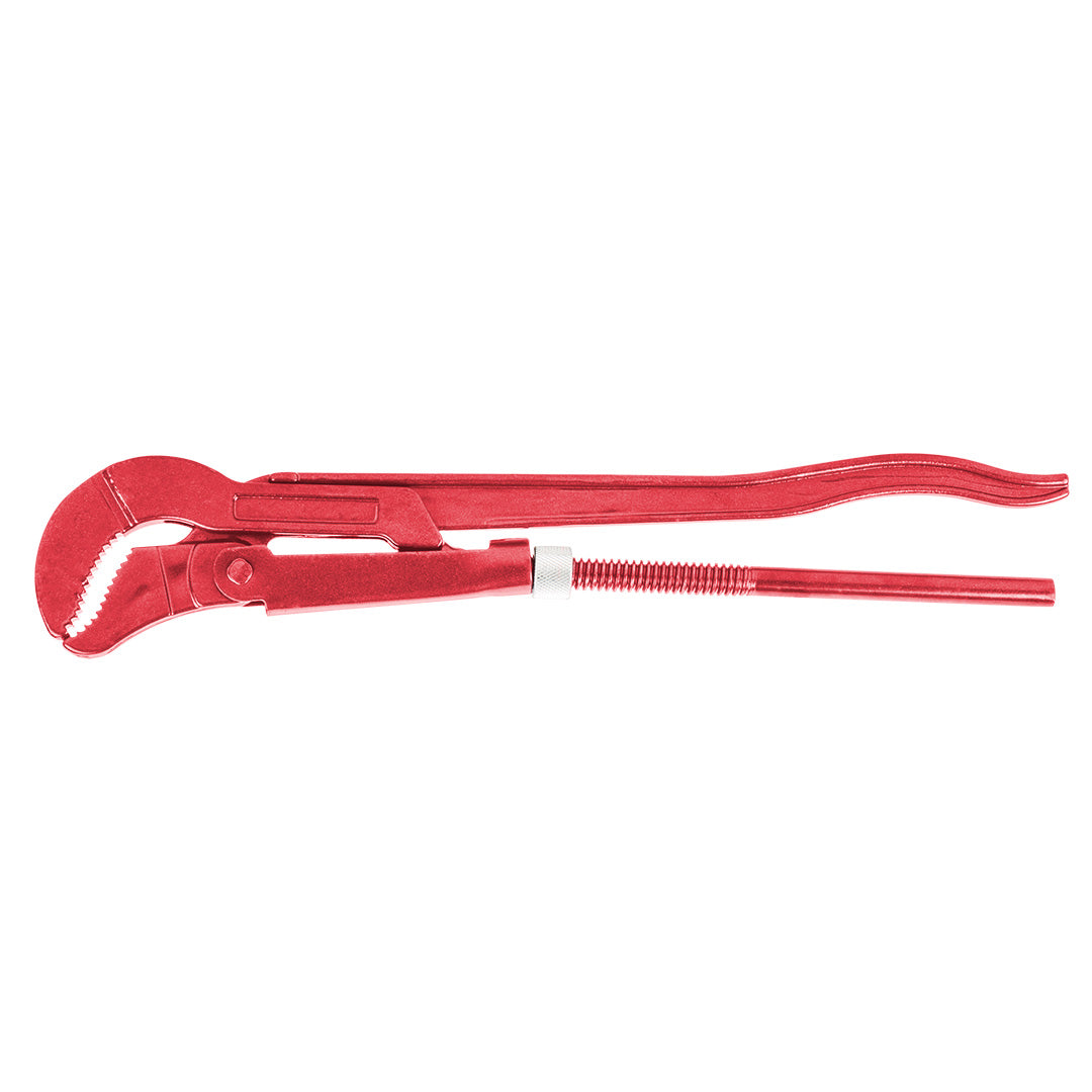 Hasák 45, 1,0 " od Top Tools nájdeš na naravis.sk